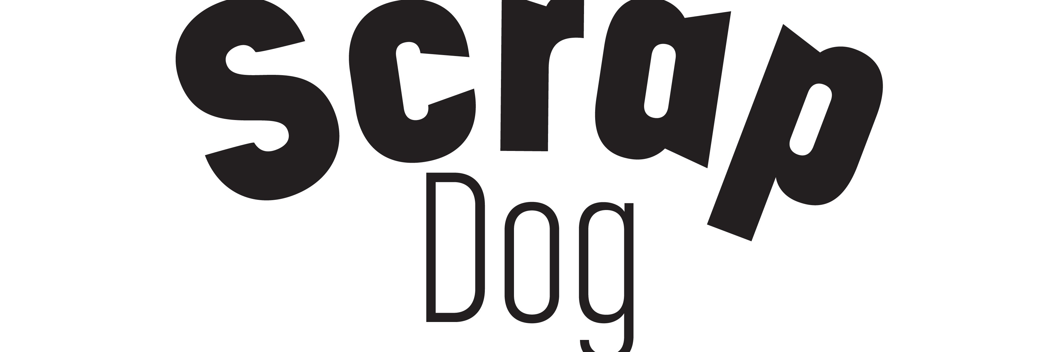 ScrapDogMi's profile banner image