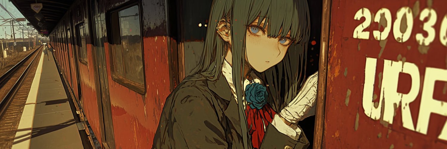 yuki_092097's profile banner image