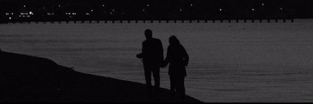 nylinjwa_'s profile banner image