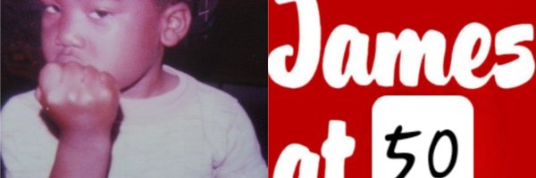 HumanityCritic Profile Banner