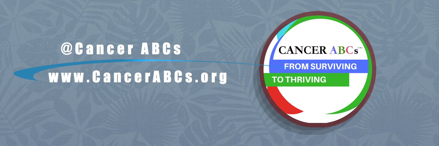 CancerABCs banner