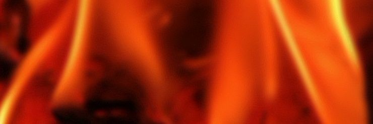 rsatyam's profile banner image