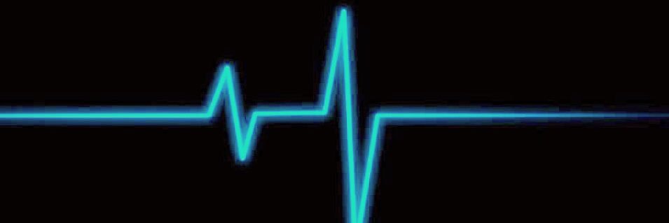 BassPulseBeats's profile banner image