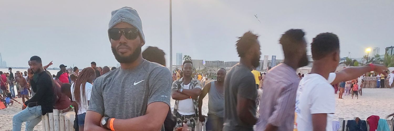 T_moses19's profile banner image