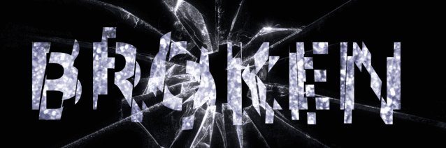 Tfix_'s profile banner image