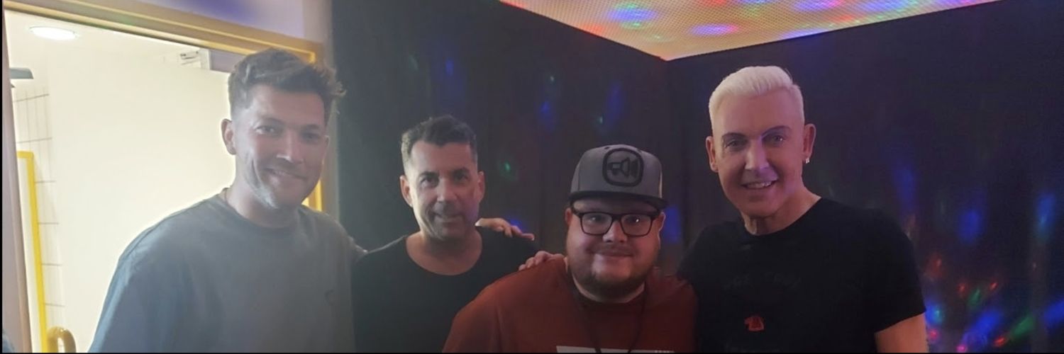 DTL1992's profile banner image