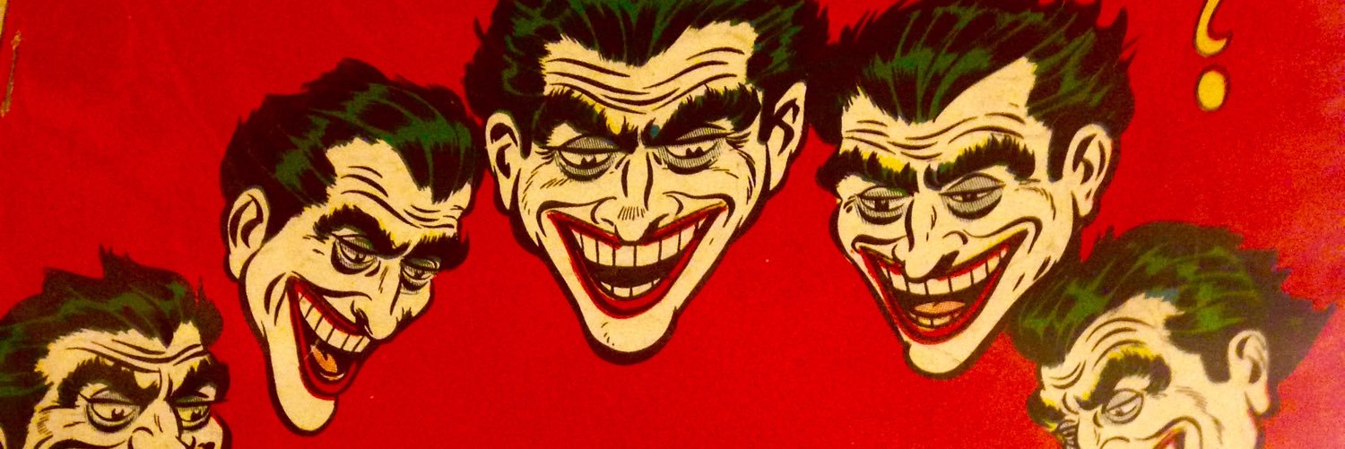 FatherGeekAICN's profile banner image