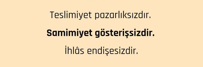mstfazrgl's profile banner image