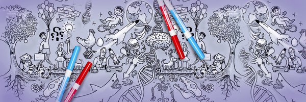 AfterSkool100 Profile Banner