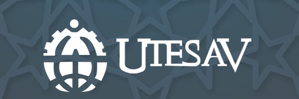 utesav's profile banner image