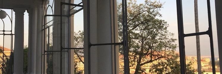 dramaticain's profile banner image