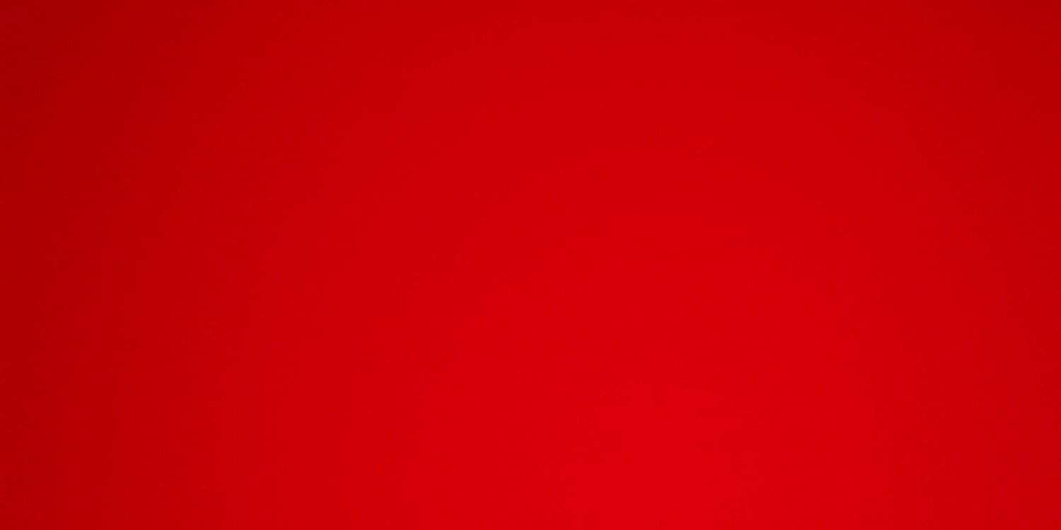 congama94's profile banner image