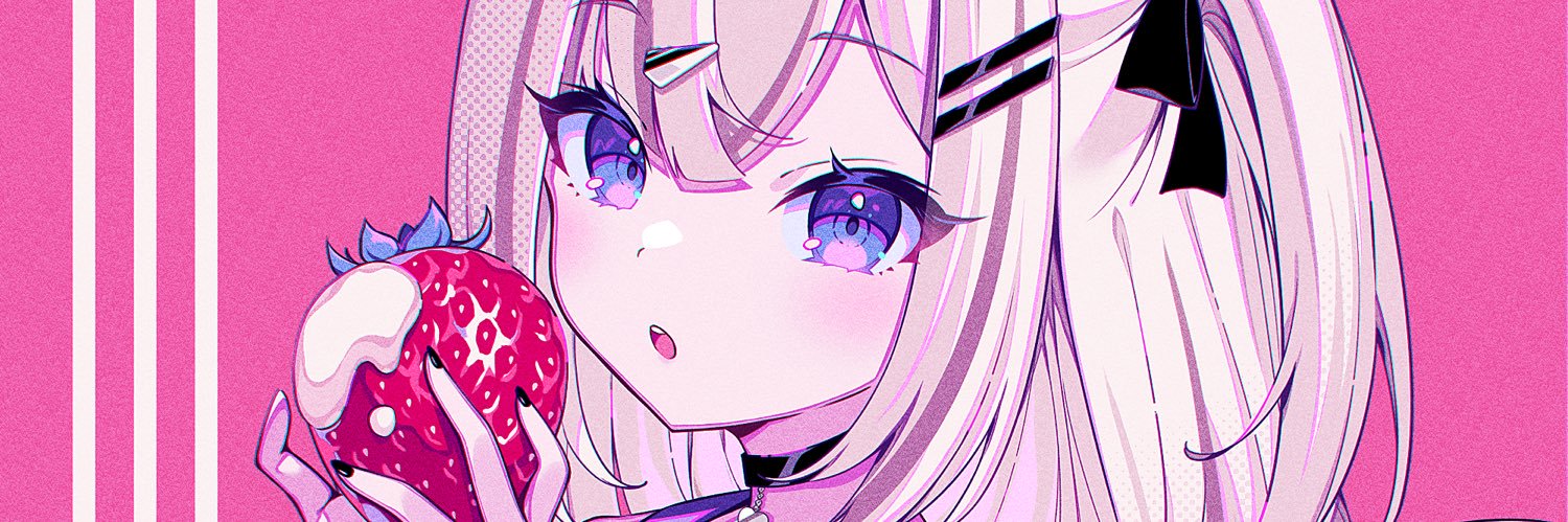 たてじまうり🐿's banner