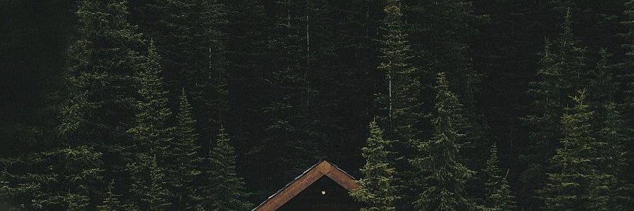 a;cryinnowhere banner