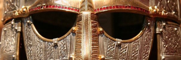 The History Chap banner