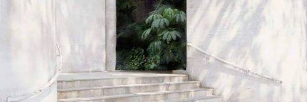 thegrayfruit Profile Banner