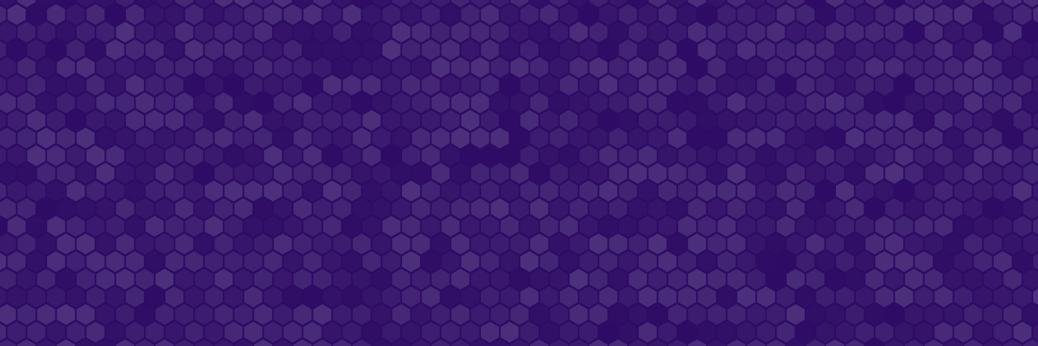 SpecterInteract's profile banner image
