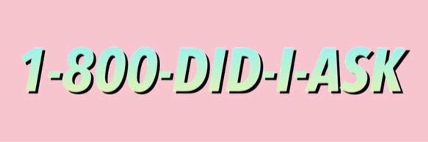 sexc’s burner banner