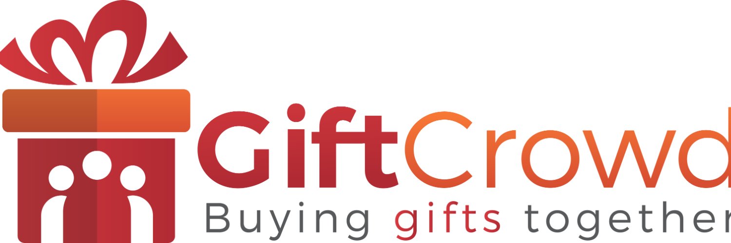 Eshed_GiftCrowd's profile banner image