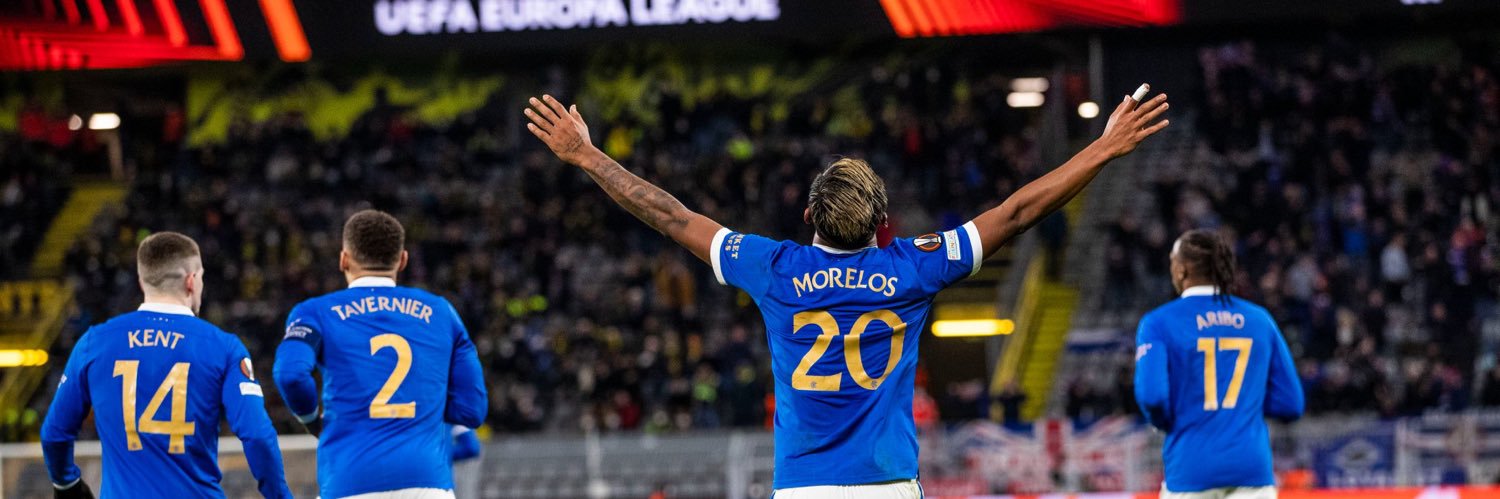 frazer jackson banner