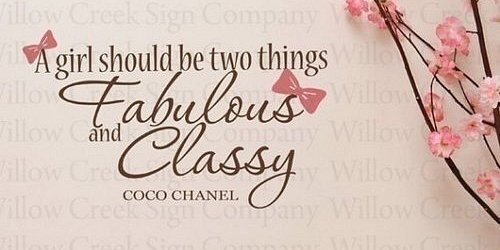 Amie banner