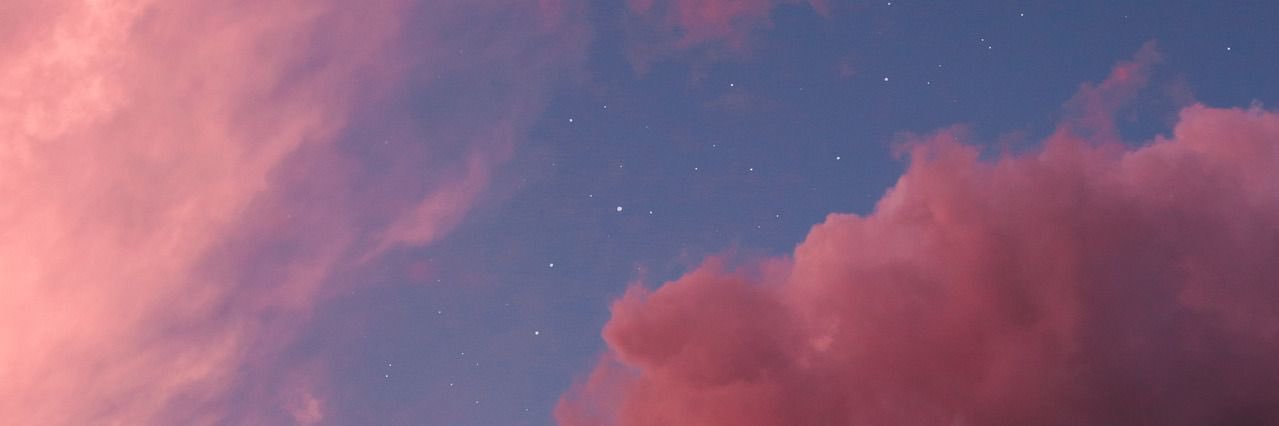 OhHeyJorge's profile banner image