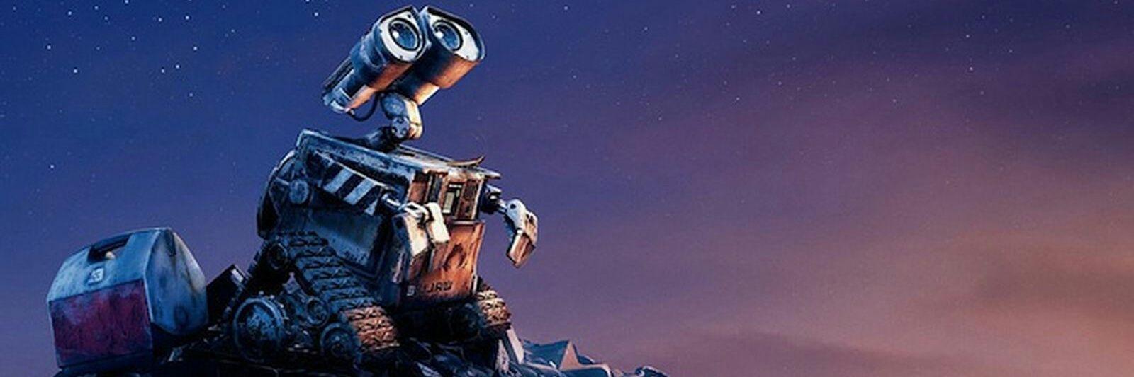ShayThomas22's profile banner image