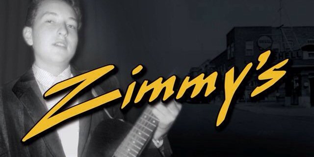 zimmys3's profile banner image