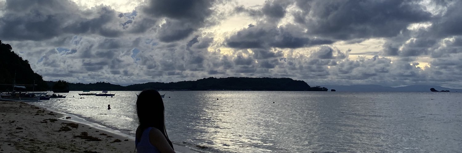 ntmepoto's profile banner image