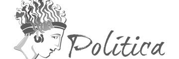 Politica_15's profile banner image