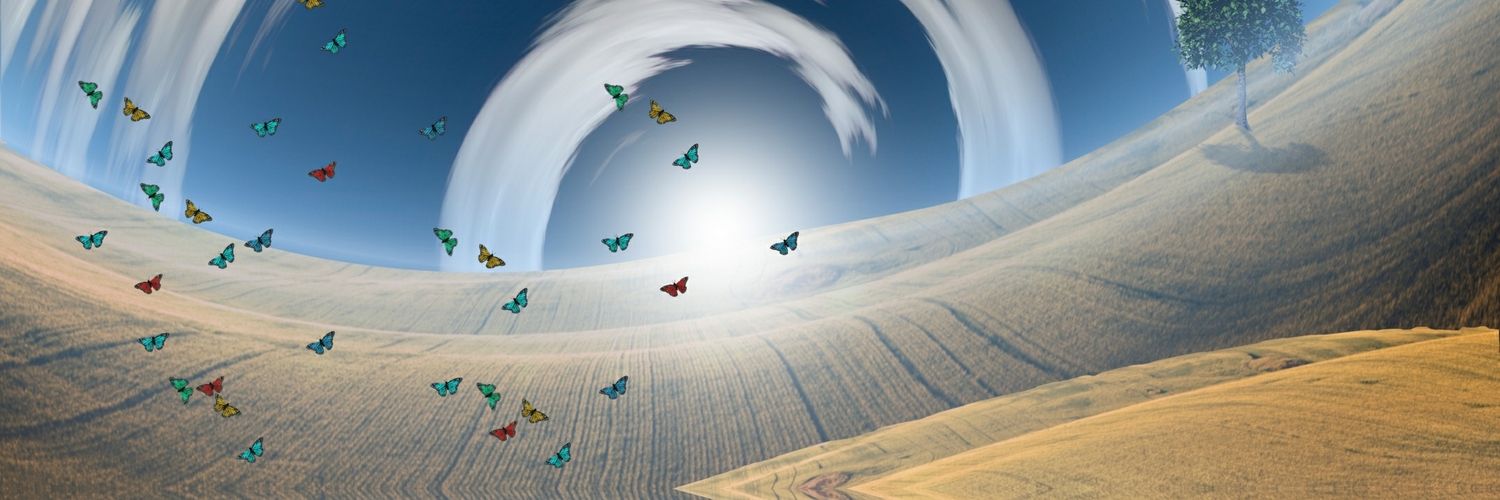 jasonbee520's profile banner image