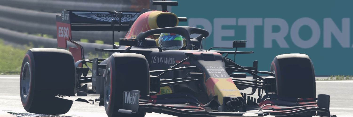 jcastro116's profile banner image
