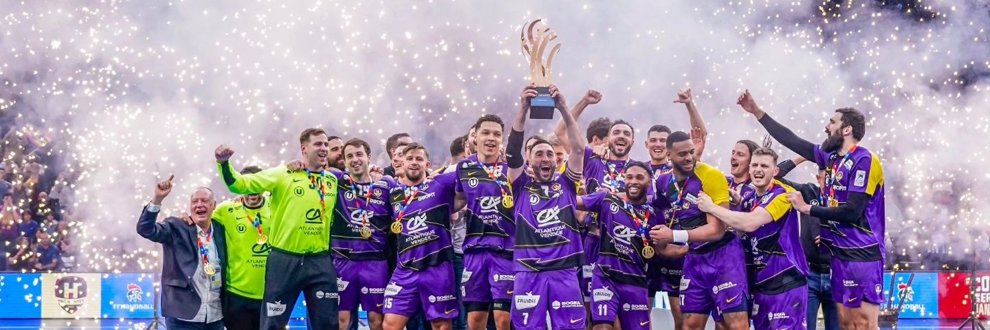 Kauldi Odriozola banner