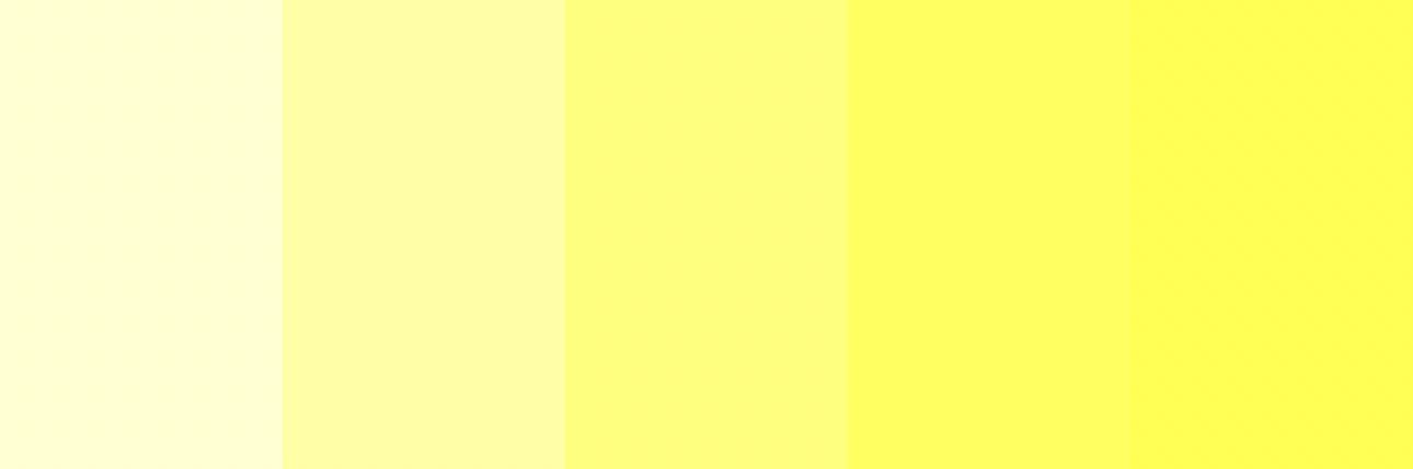 GerardineBr's profile banner image