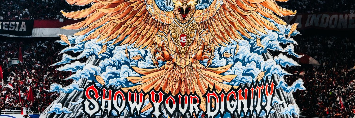 poleeshit's profile banner image