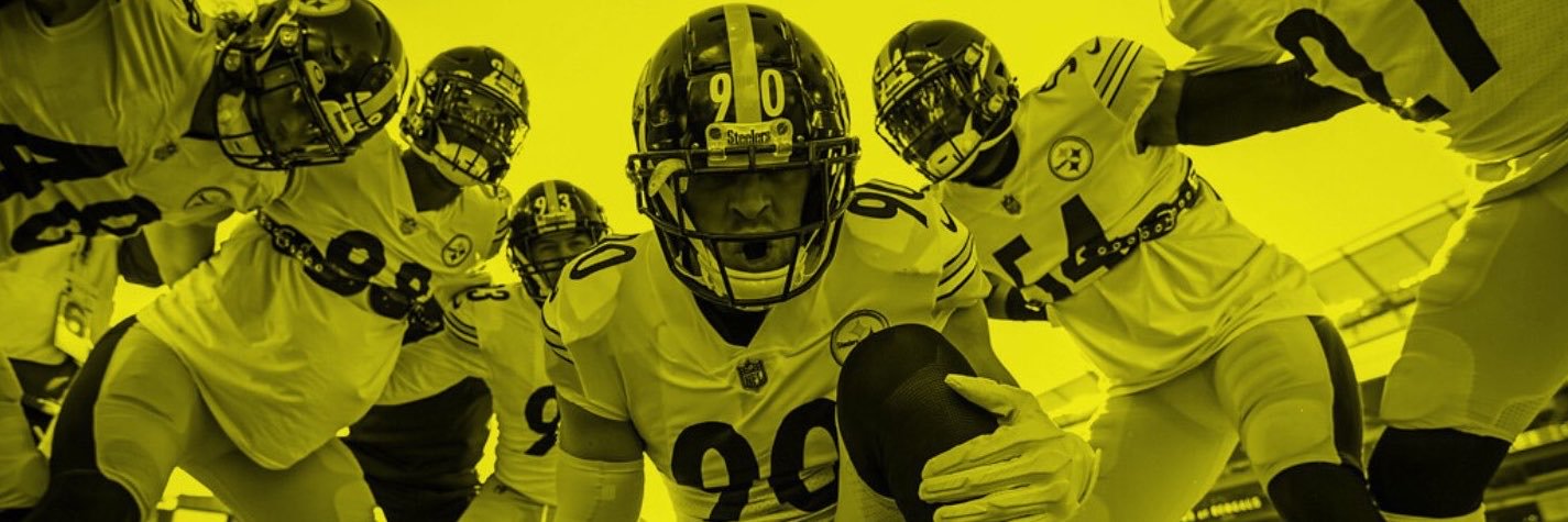 Hexpur's profile banner image