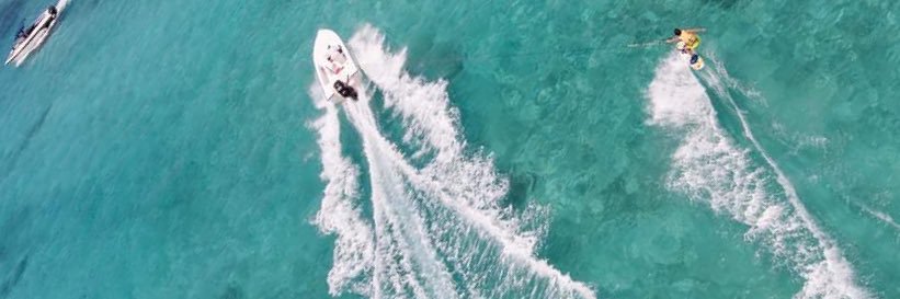 KyleGibs's profile banner image