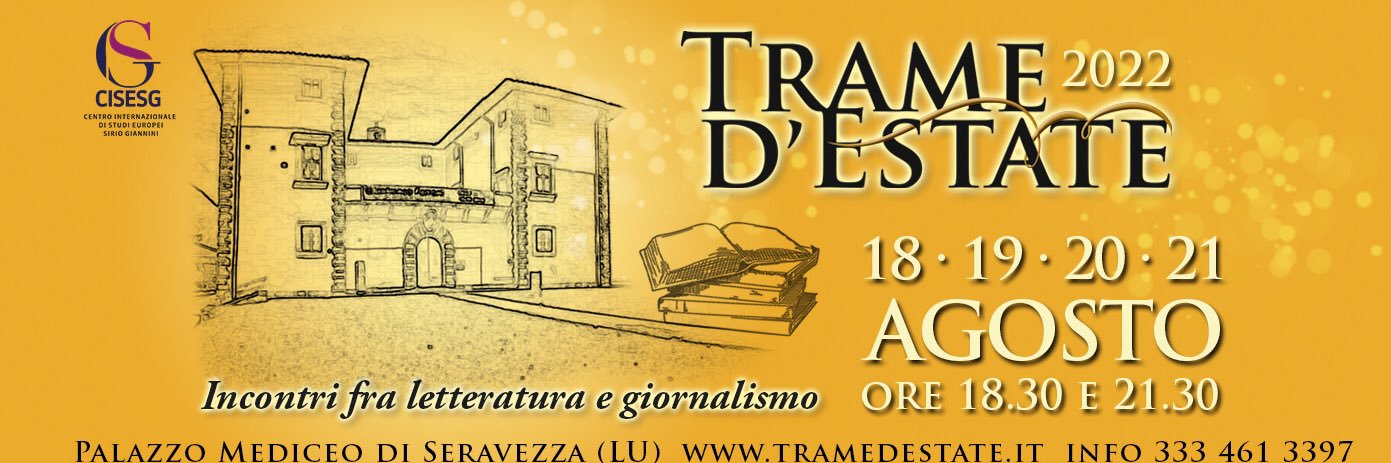 CISESG's profile banner image