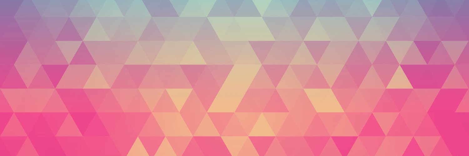 luisdrk's profile banner image