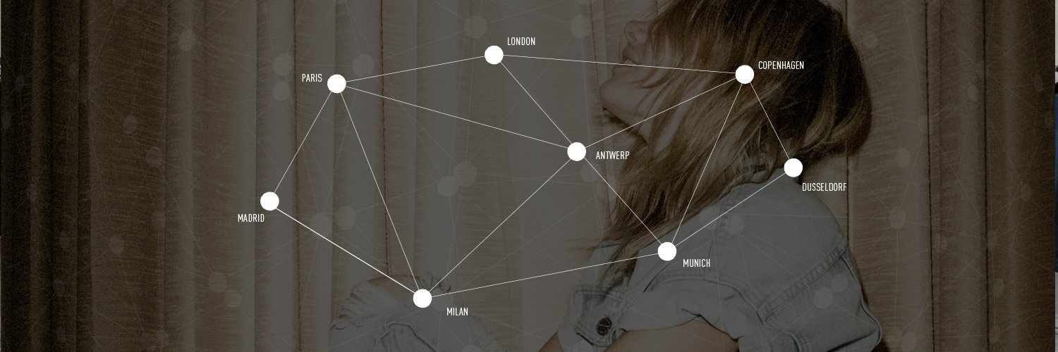 brama_group's profile banner image