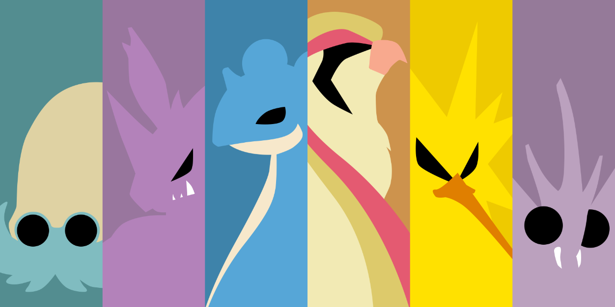 KantuxX's profile banner image