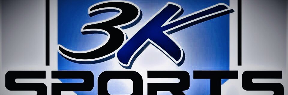 3K_Sports's profile banner image