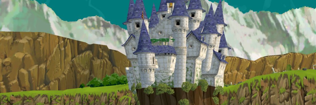 JeyK2L's profile banner image