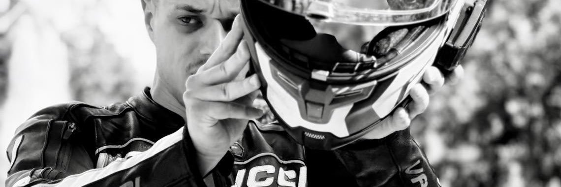voltageproof's profile banner image