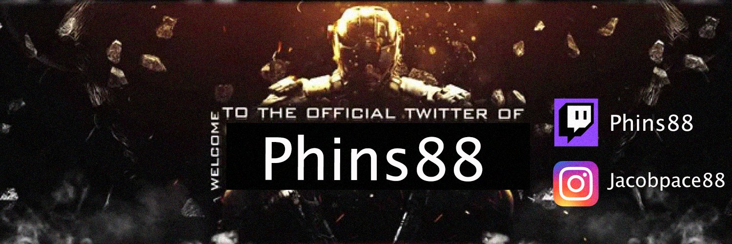 jacob_pace88's profile banner image