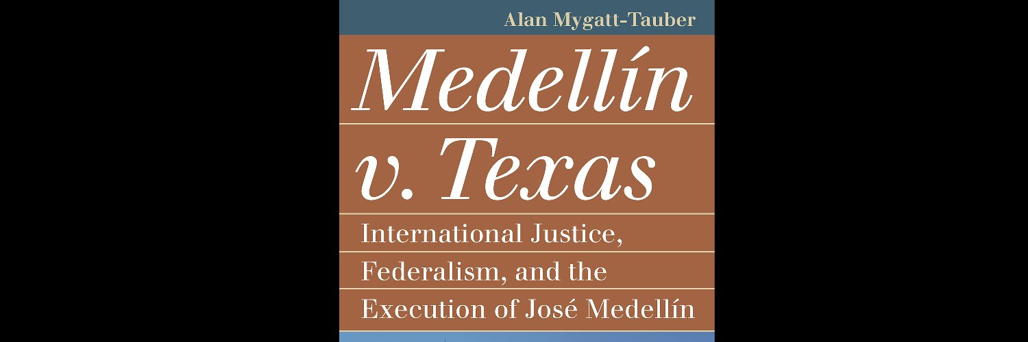 Alan Mygatt-Tauber - @amtappeals.bsky.social banner