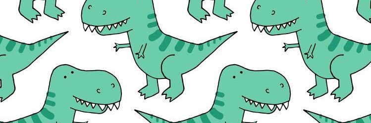 bruhhito's profile banner image