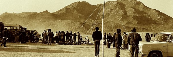 desolationcent Profile Banner
