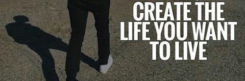kumaar_selvesh's profile banner image