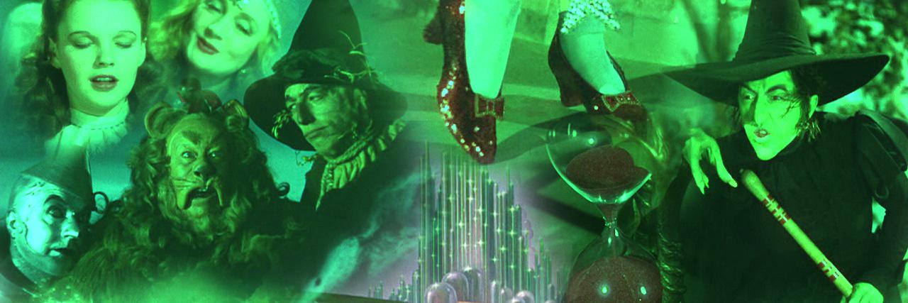 CanadaIORG's profile banner image